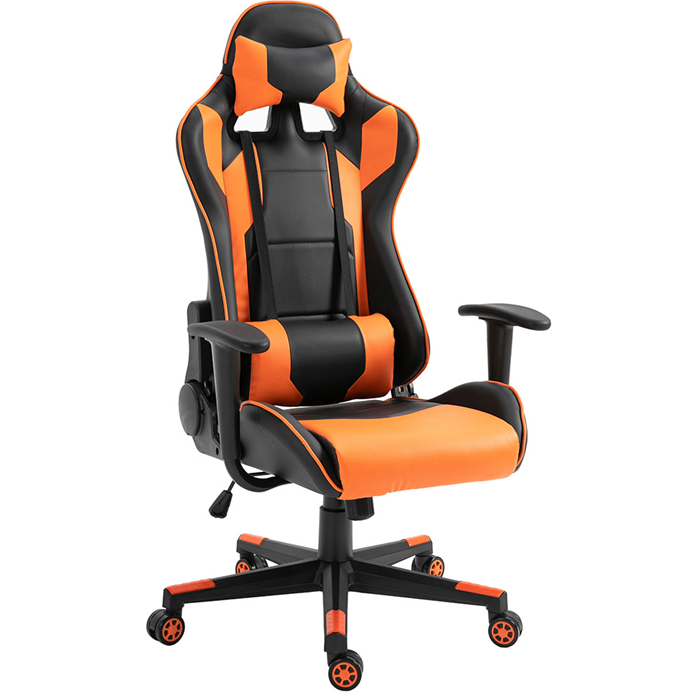 Игровое кресло