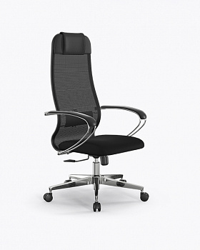 Кресло ErgoLife Sit 10 0011111/0017833