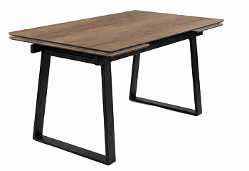 Screenshot_13