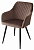 Стул BRANDY цвет Bluvel-38