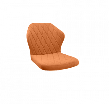 флам