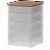 cba32f05-8e97-4107-a934-5e4da7cfd3a8