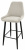 Стул Марино барный Catania Ivory