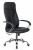 1563539_v01_b