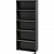 Корпус шкафа СМШ-58 Графит