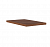 Screenshot_11
