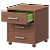 5d3ef7bd-522a-4c73-a9f4-3759ac188bc8