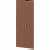 e466e22e-2afb-4036-a64c-906b29f467cd
