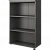 Корпус шкафа СМШ-38 Графит