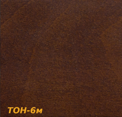 Стол Лира-3 1500(2000)*900*785 (тон 6М)