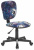 1623339_v01_b