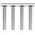 Опора ОС-2*4