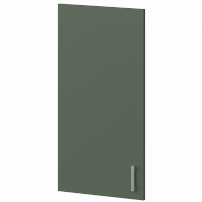 2911e8be-60c6-444a-a65d-4afd36e77a39