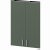 1e7654fc-4803-490f-ba2a-889ef97ceae1