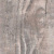 8467_beton-payn-temnyy-100x100