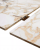 Стол ACERRA NEW 160 GLOSS GRAND JADE SOLID CERAMIC777 Стол ACERRA NEW 160 GLOSS GRAND JADE SOLID CERAMIC777