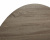 Фото: Стол журнальный WOOD85 #4 дуб серо-коричневый винтажный M-city Стол журнальный WOOD85 #4 дуб серо-коричневый винтажный M-city