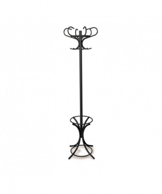 VENEZIA BLACK