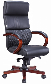 president-wood-pu-black-1-scaled-1