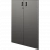 Дверь СМД-38.Ф Графит