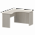 16c7f1ec-7b10-4eb9-8065-8859bf93f6d6
