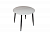 Screenshot_10-fotor-bg-remover-20250725171531