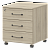 9cd4eee5-036e-4102-a07a-06f759bb27a3