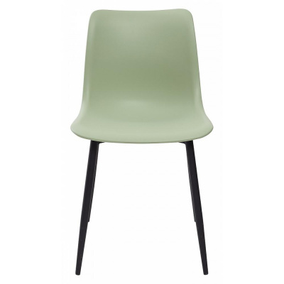 Стул SHADOW PP-8175FA GREEN