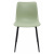 Фото: Стул SHADOW PP-8175FA GREEN Стул SHADOW PP-8175FA GREEN