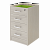 F0000003759