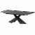 f207bf69-89e5-49dc-a721-13b86e423712