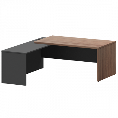a3cb3562-c21e-43a8-9aa6-d286994ace37
