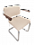 rz5qb9pb0ykw7818rzs7jqd5efyxggo8