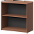 02f738e4-7ed5-4628-866d-81f087890014