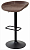 Барный стул ACAPULCO Vintage Mocha C-131 винтажный