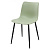 Стул SHADOW PP-8175FA GREEN