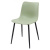 Фото: Стул SHADOW PP-8175FA GREEN Стул SHADOW PP-8175FA GREEN
