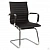 Стул офисный SLIM CF LB ECO-30