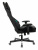 1379928_v05_b 1379928_v05_b