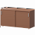0358d6de-55b9-4ea7-b99a-dbde4f12fe5e