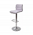 Барный стул SWIFT White C-102