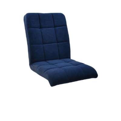komo-belyj-muar-velyur-catania-dark-blue-fotor-bg-remover-20240410102631