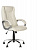 ELLY TILT ECO-07