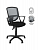 cljdd19bw295en6iypstn6j9fkutghpr