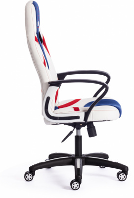 tetchair_12266_2