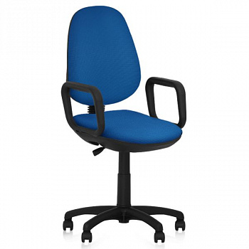 Кресло компьютерное COMFORT GTP C -14Q