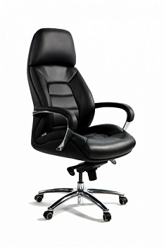 Porsche_F181_black_leather_2