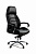 Porsche_F181_black_leather_2