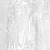 1527238851-100x100