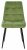 Стул CHIC G108-27 террариумный мох, велюр М-City